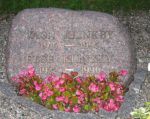 Else Klinkby .jpg